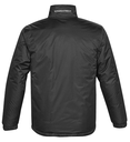 HOCKEY MATANE - GSX-2 manteau d'hiver adulte homme - BR. 12882 (AVG)