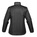 HOCKEY MATANE - GSX-2W manteau d'hiver adulte femme - BR. 12882 (AVG)