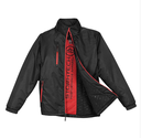 HOCKEY MATANE - GSX-2W manteau d'hiver adulte femme - BR. 12882 (AVG)