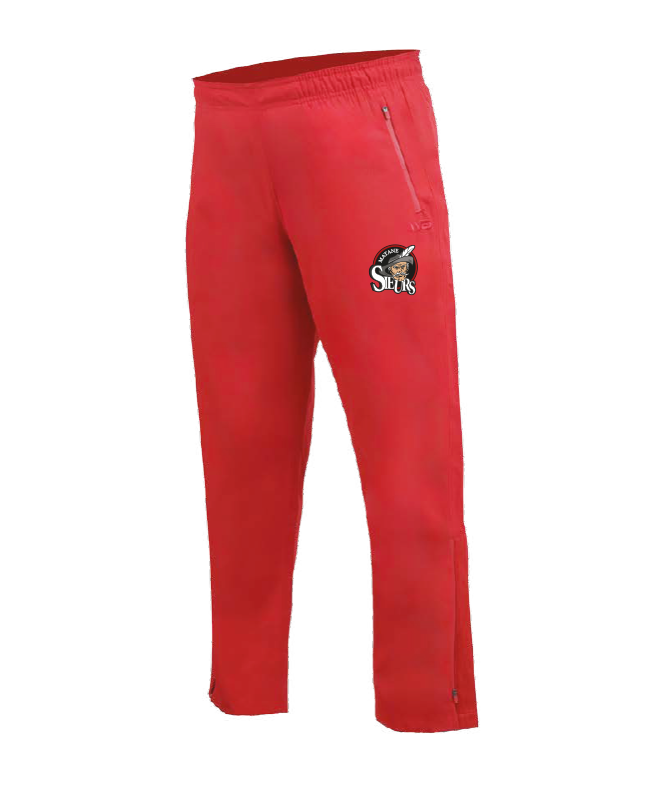 HOCKEY MATANE - GWX701 Pantalon de survêtement - DTF. DTF-244-2 (Z) OU DTF. DTF-244-3 (Z)