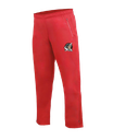 HOCKEY MATANE - GWX701 Pantalon de survêtement - DTF. DTF-244-2 (Z) OU DTF. DTF-244-3 (Z)
