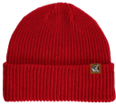 HOCKEY MATANE - 914 Tuque à rebord côtelée - EC. ECCF295 (AVG)