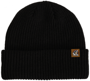 HOCKEY MATANE - 914 Tuque à rebord côtelée - EC. ECCF295 (AVG)