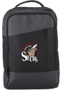 HOCKEY MATANE - KN9850 Nocturne 10L Backpack - DTF. DTF-244-2