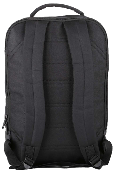 HOCKEY MATANE - KN9850 Nocturne 10L Backpack - DTF. DTF-244-2