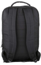 HOCKEY MATANE - KN9850 Nocturne 10L Backpack - DTF. DTF-244-2