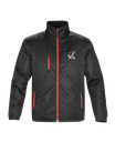 HOCKEY MATANE - GSX-2 manteau d'hiver adulte homme - BR. 12882 (AVG)