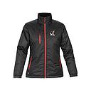 HOCKEY MATANE - GSX-2W manteau d'hiver adulte femme - BR. 12882 (AVG)