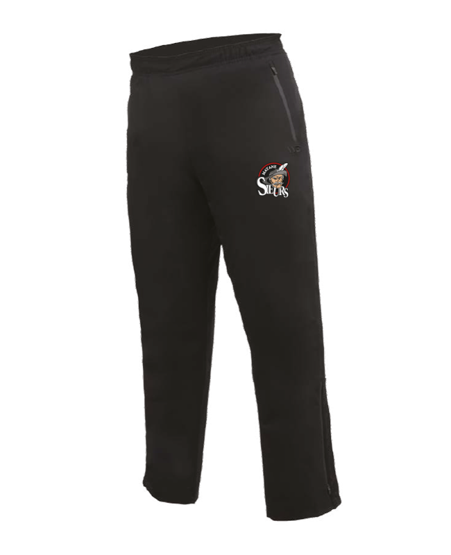 HOCKEY MATANE - GWX701 Pantalon de survêtement - DTF. DTF-244-2 (Z) OU DTF. DTF-244-3 (Z)