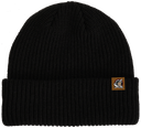 HOCKEY MATANE - 914 Tuque à rebord côtelée - EC. ECCF295 (AVG)