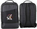 HOCKEY MATANE - KN9850 Nocturne 10L Backpack - DTF. DTF-244-2
