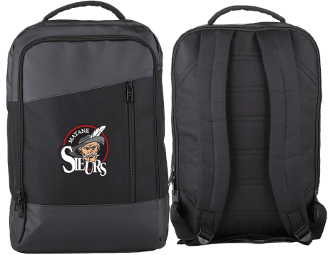 HOCKEY MATANE - KN9850 Nocturne 10L Backpack - DTF. DTF-244-2