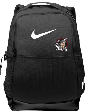 HOCKEY MATANE - DH7709 Nike sac à dos moyen brasilia. - DTF. DTF-244-3
