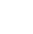 Hockey Matane